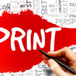 voucher certyfikat opcja wydruku i wysyłki